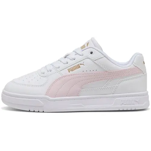 Pantofi sport copii Puma Caven III 40623513