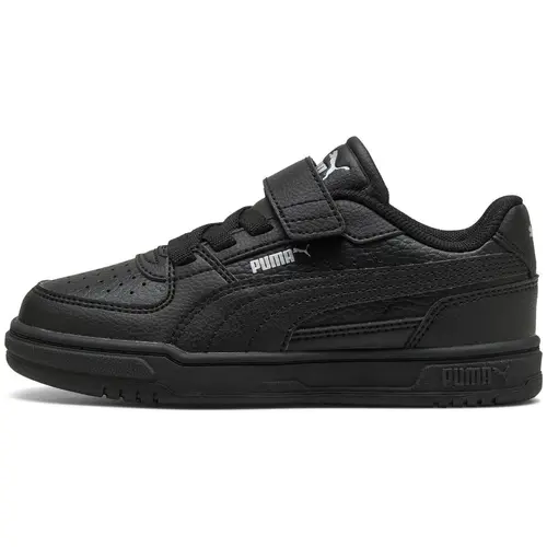 Pantofi sport copii Puma Caven III Ac Si 40623902