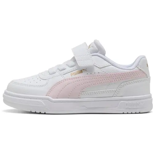 Pantofi sport copii Puma Caven III Ac Si 40623913