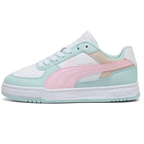 Pantofi sport copii Puma Caven III Block Jr 40688907