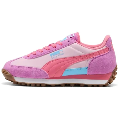Pantofi sport copii Puma Easy Rider Kids Jr 39971519