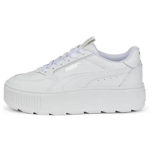 Pantofi sport copii Puma Karmen Rebelle 38842001