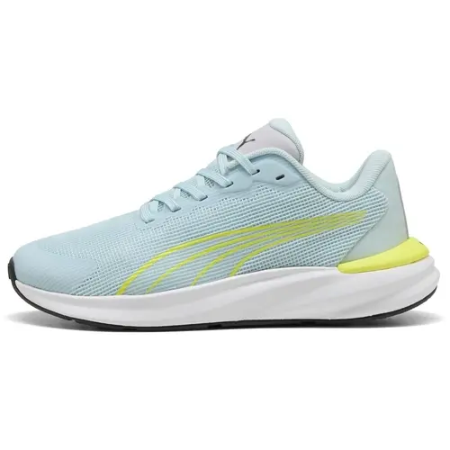 Pantofi sport copii Puma Rapid Nitro Jr 39972911