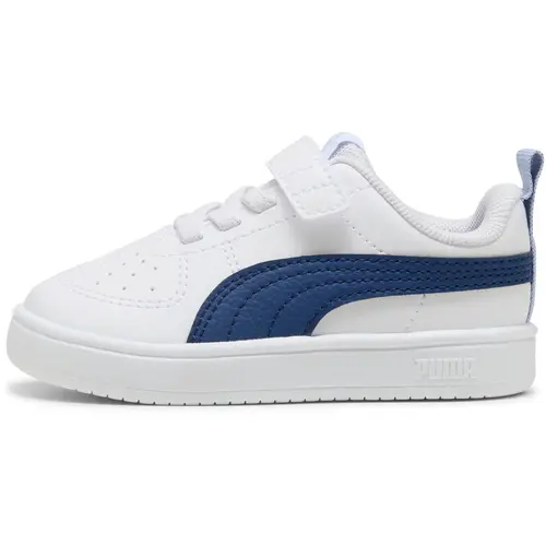 Pantofi sport copii Puma Rickie Ac Inf 38431444
