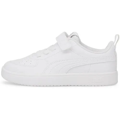 Pantofi sport copii Puma Rickie Ac Ps 38583601