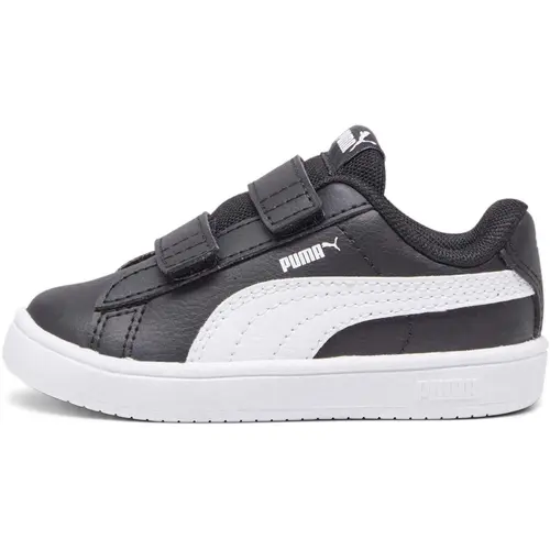 Pantofi sport copii Puma Rickie Classic V Inf 39425403