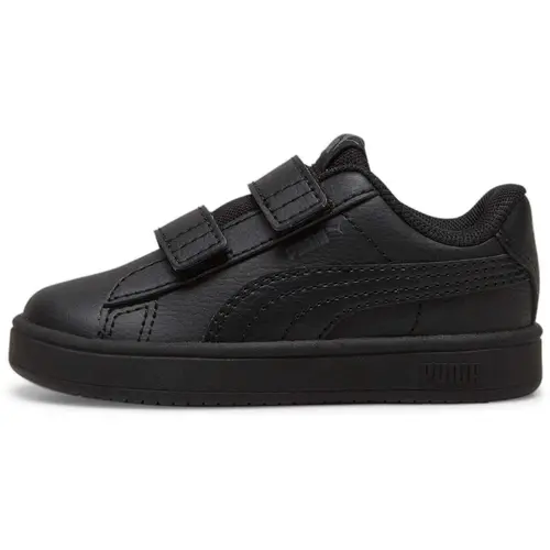 Pantofi sport copii Puma Rickie Classic V Inf 39425411