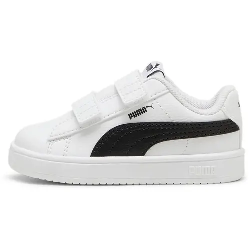 Pantofi sport copii Puma Rickie Classic V Inf 39425413