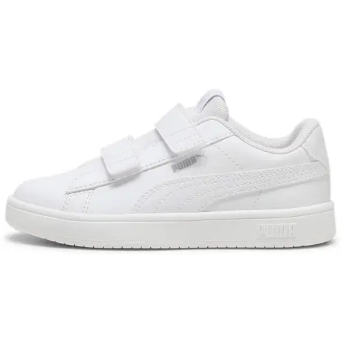 Pantofi sport copii Puma Rickie Classic V Ps 39425308