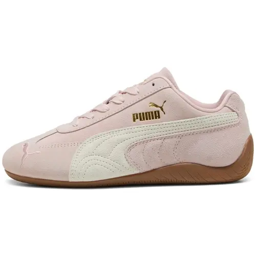 Pantofi sport copii Puma Speedcat Og Jr 40169814
