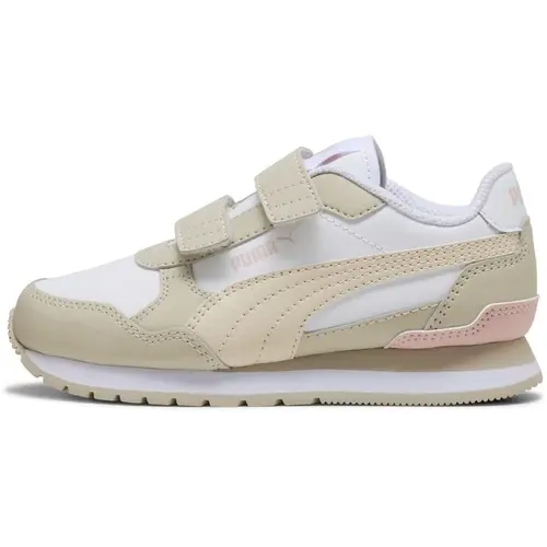 Pantofi sport copii Puma St Runner V4 L V Ps 39973707