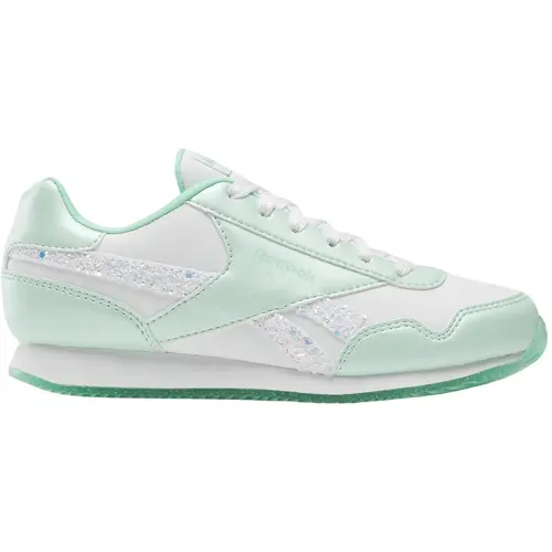 Pantofi sport copii Reebok Royal Cl Jog 30 Sneaker 100033280