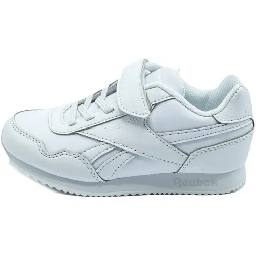 Pantofi sport copii Reebok Royal Classic Jogger 3 FV1490