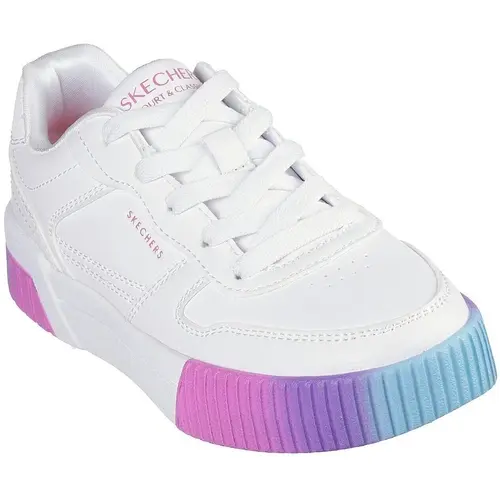 Pantofi sport copii Skechers Jade 310890L-WMN