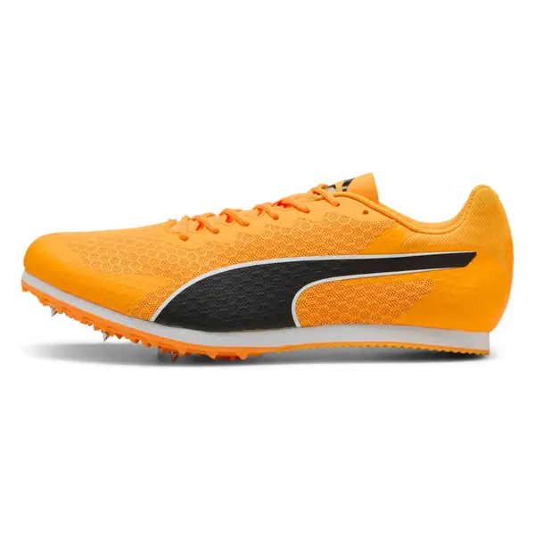 Pantofi Sport Cuie Atletism Puma evoSPEED Star 9 - 44