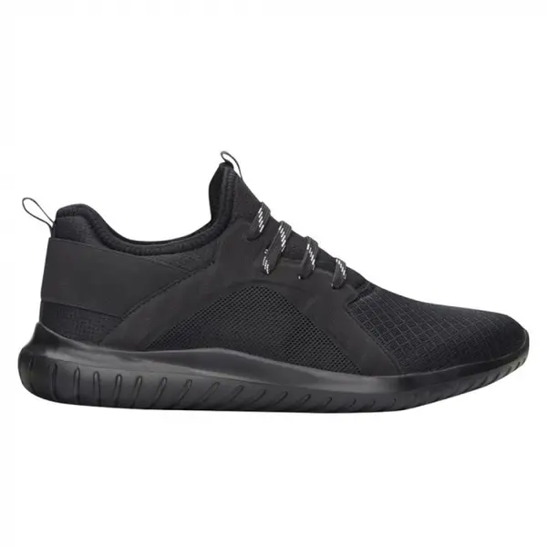 Pantofi sport culoarea negru outdoor, Ardon FLOATY 39, NEGRU