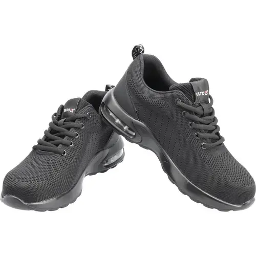 Pantofi sport de lucru YATO YT-80633, Marimea 40