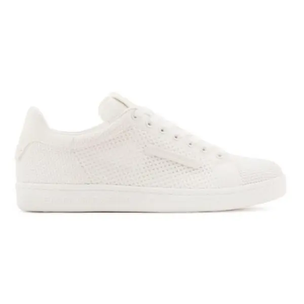 Pantofi Sport EA7 Classic Knit