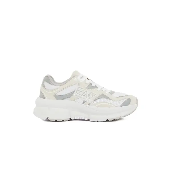Pantofi sport EA7 CRAVE