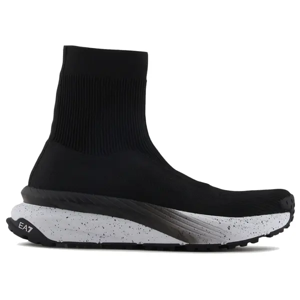 Pantofi sport EA7 CRUSHER SONIC TUB