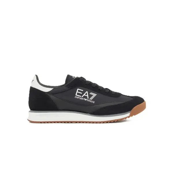 Pantofi sport EA7 ECLIPSE