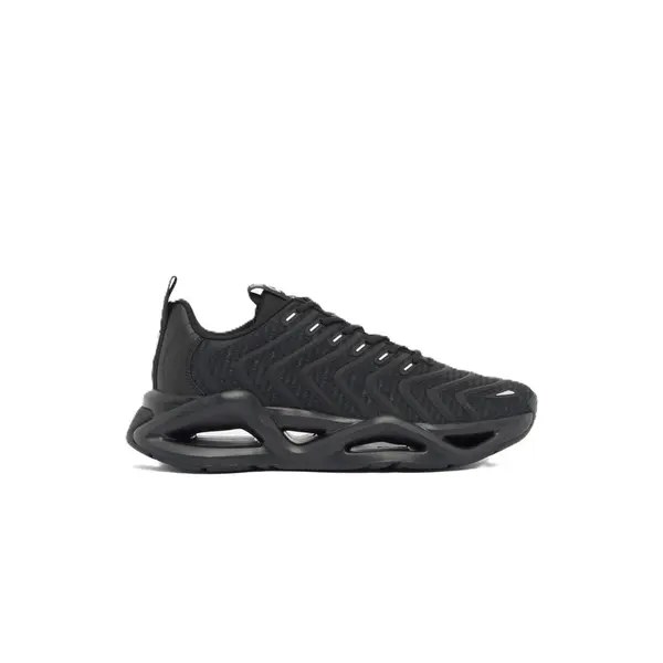 Pantofi sport EA7 INFINITY NEO