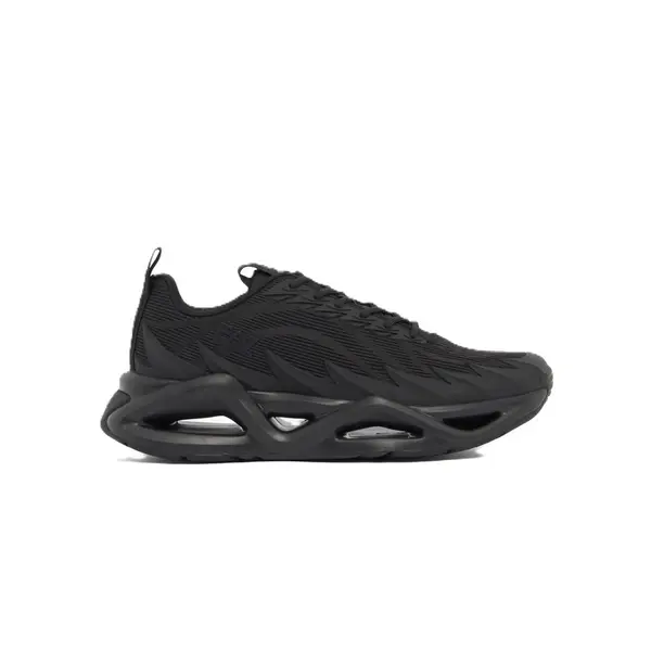 Pantofi sport EA7 INFINITY VENOM