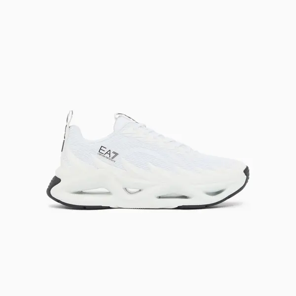 Pantofi sport EA7 INFINITY VENOM