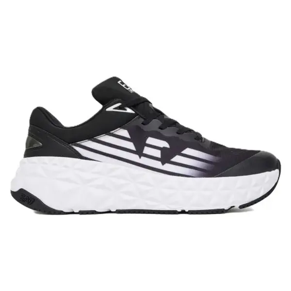 Pantofi sport EA7 KOBRA