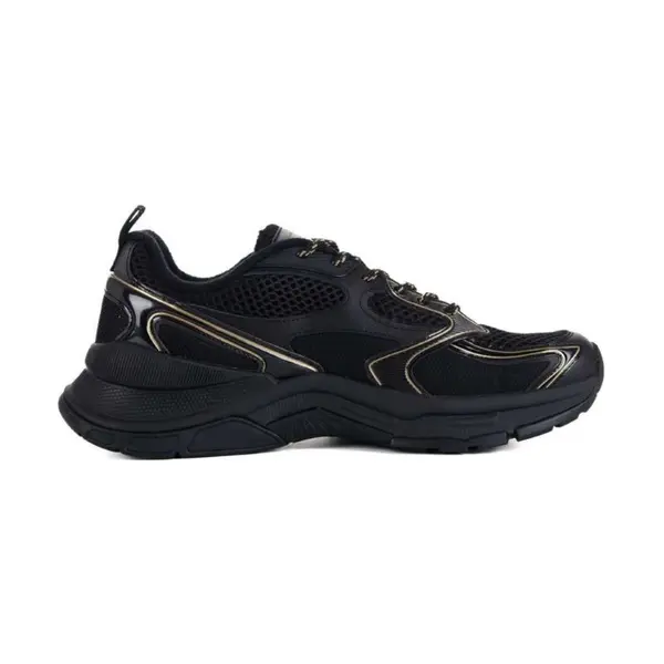 Pantofi sport EA7 PREDATOR