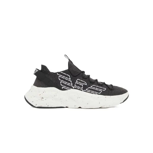 Pantofi sport EA7 TERRAFLUX