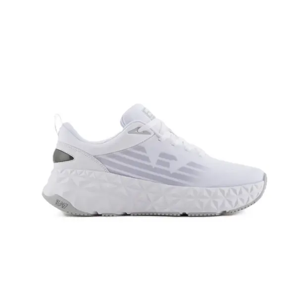 Pantofi sport EA7 ULTIMATE C2 KOBRA