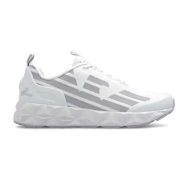 Pantofi Sport EA7 Ultimate C2 Kombat