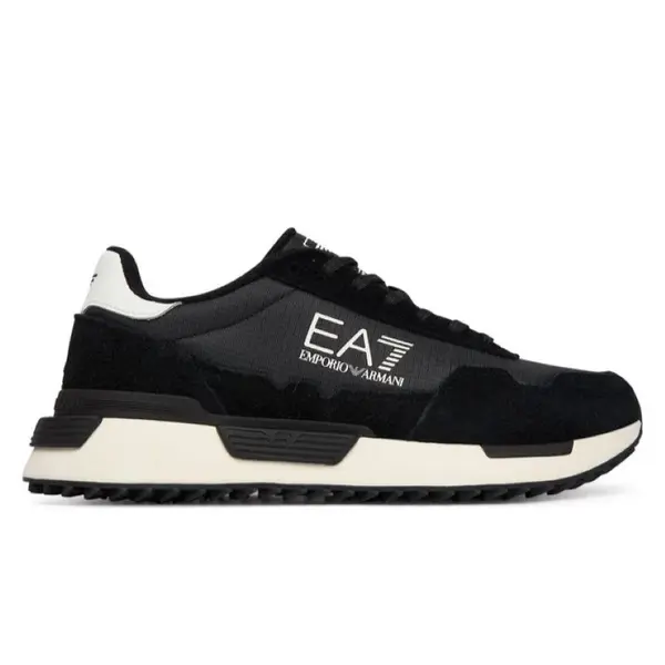 Pantofi sport EA7 VINTAGE