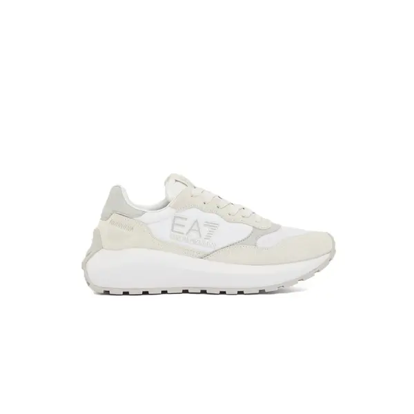 Pantofi sport EA7 WADER