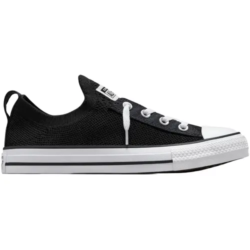 Pantofi sport femei Converse Ctas Shoreline Knit Slip 565489C