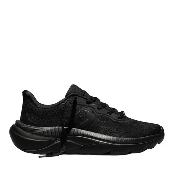 Pantofi sport femei Converse Day One Runner negri 2952DPS20634N