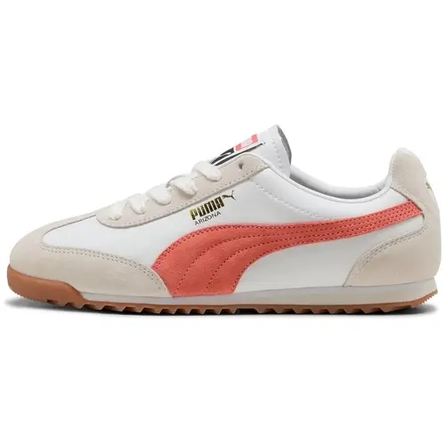 Pantofi sport femei Puma Arizona Retro 40235313