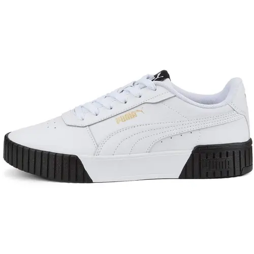 Pantofi sport femei Puma Carina 20 38584904