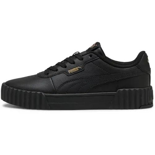 Pantofi sport femei Puma Carina 30 40036502