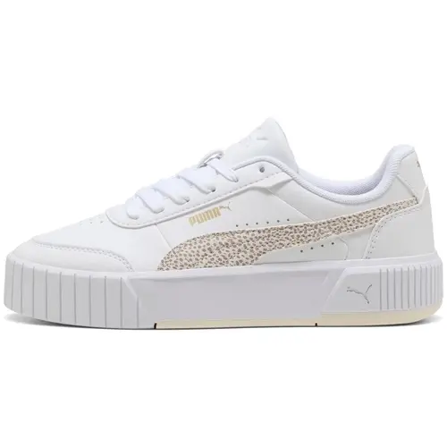 Pantofi sport femei Puma Carina Mia Topcat 40606402