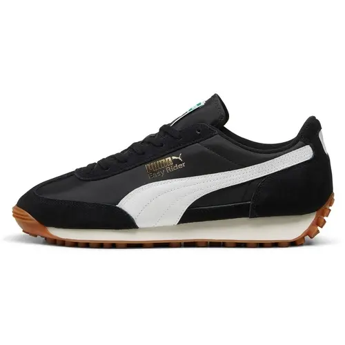 Pantofi sport femei Puma Easy Rider Vintage W 40077310