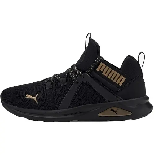 Pantofi sport femei Puma Enzo 2 Metal 19325701