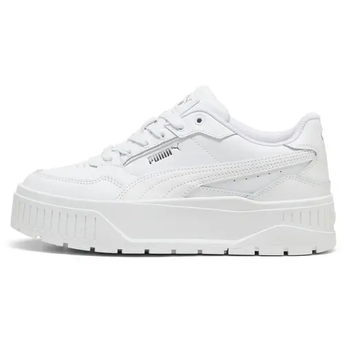 Pantofi sport femei Puma Karmen II 39746102
