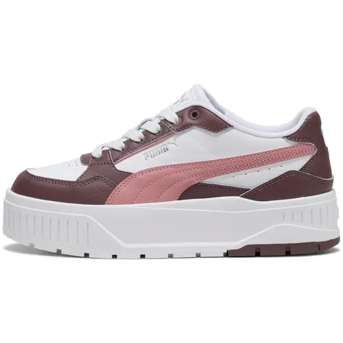 Pantofi sport femei Puma Karmen II 39746120