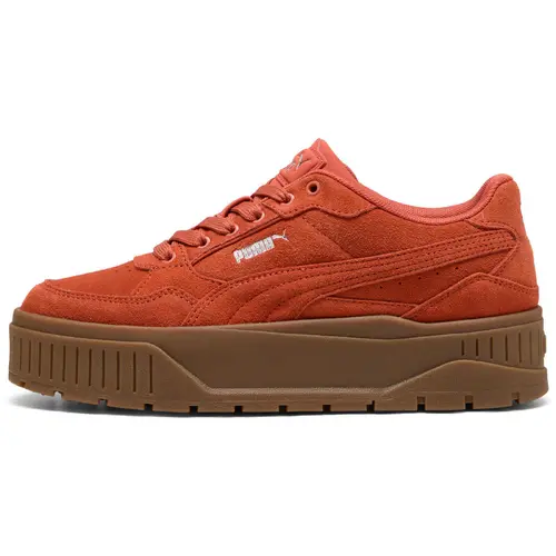 Pantofi sport femei Puma Karmen Ii Idol Sd 39746218