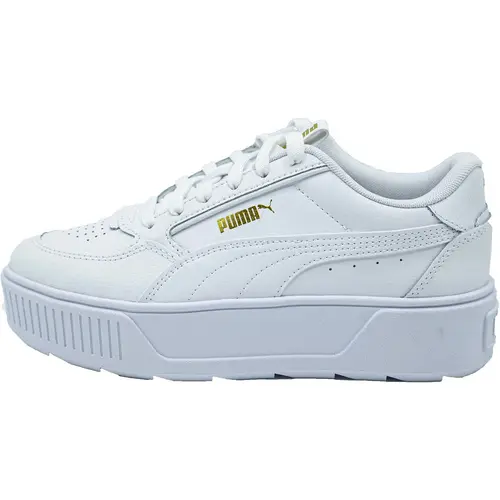 Pantofi sport femei Puma Karmen Rebelle 38721201