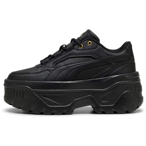 Pantofi sport femei Puma Karmen X-tra 40036903