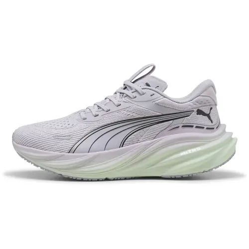 Pantofi sport femei Puma Magnify Nitro 3 31104707