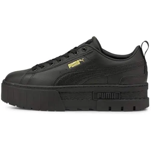 Pantofi sport femei Puma Mayze 38420902